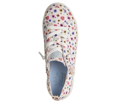 BOBS B Cute 2.0 -Bloom'N Bliss | Skechers