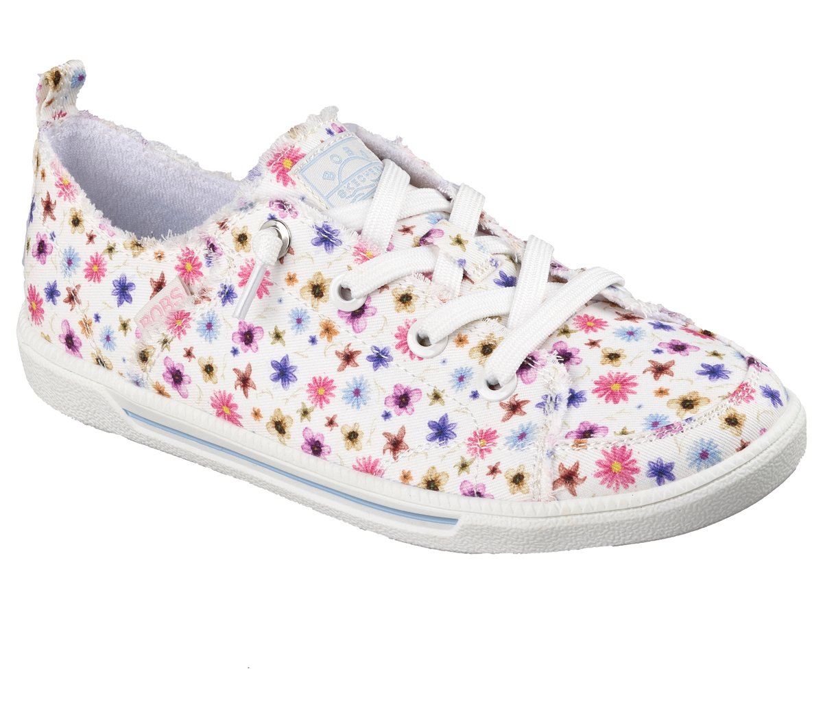 BOBS B Cute 2.0 -Bloom'N Bliss | Skechers