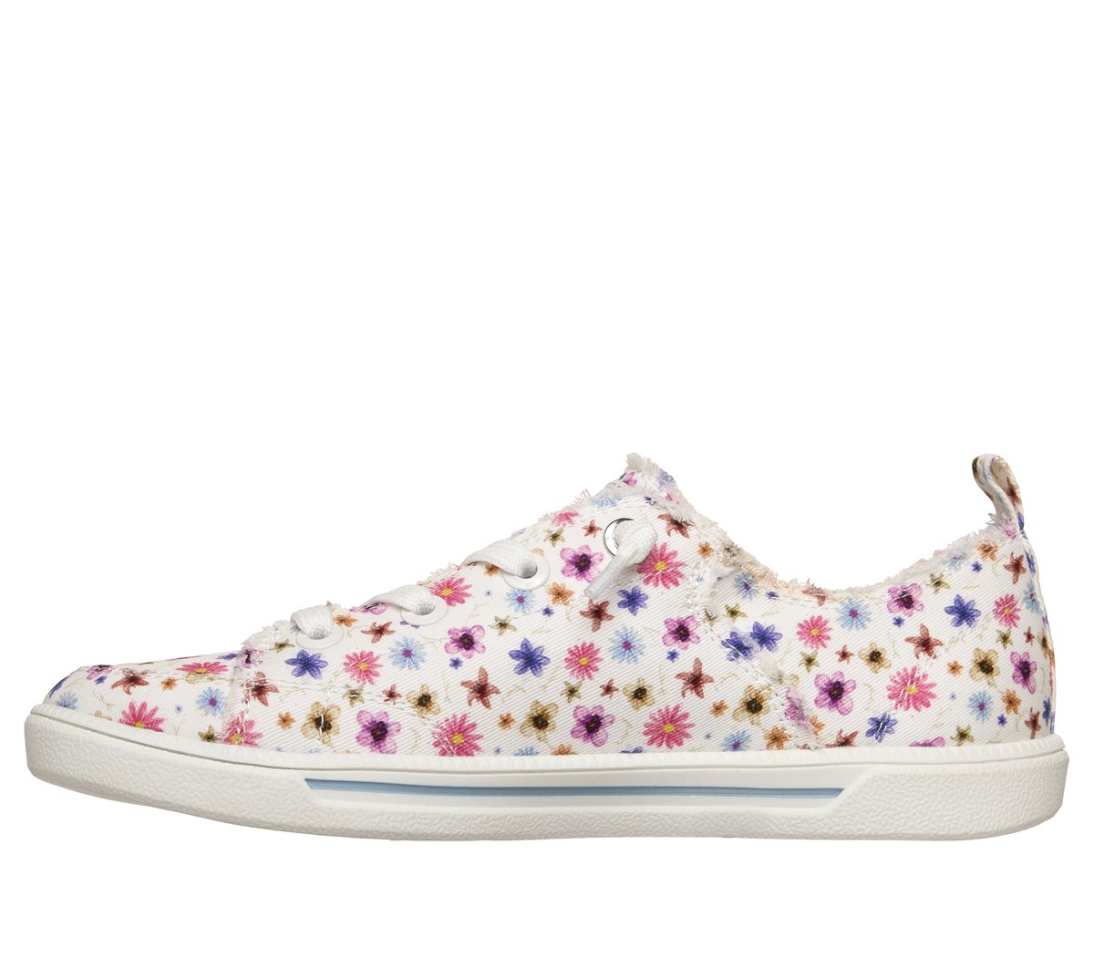 BOBS B Cute 2.0 -Bloom'N Bliss | Skechers