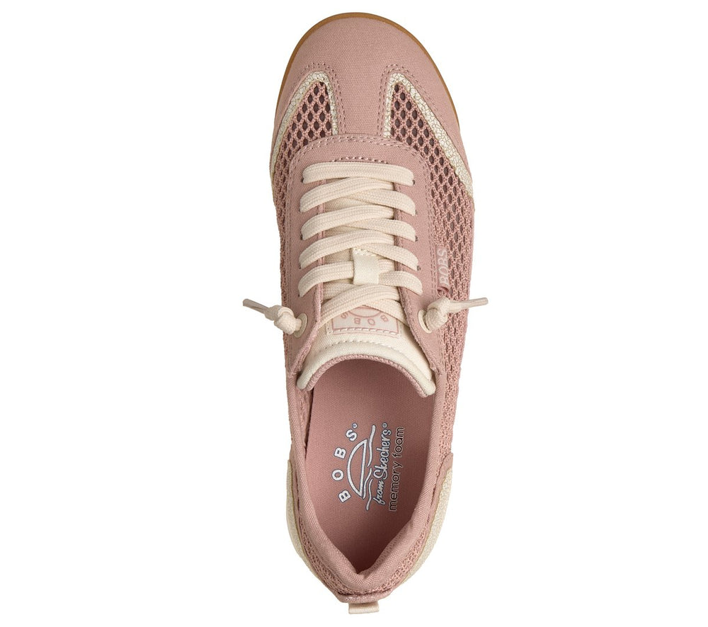 BOBS Billie -Jazzy Jog | Skechers