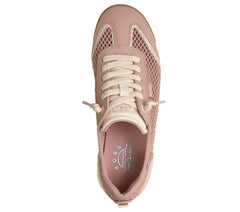 BOBS Billie -Jazzy Jog | Skechers