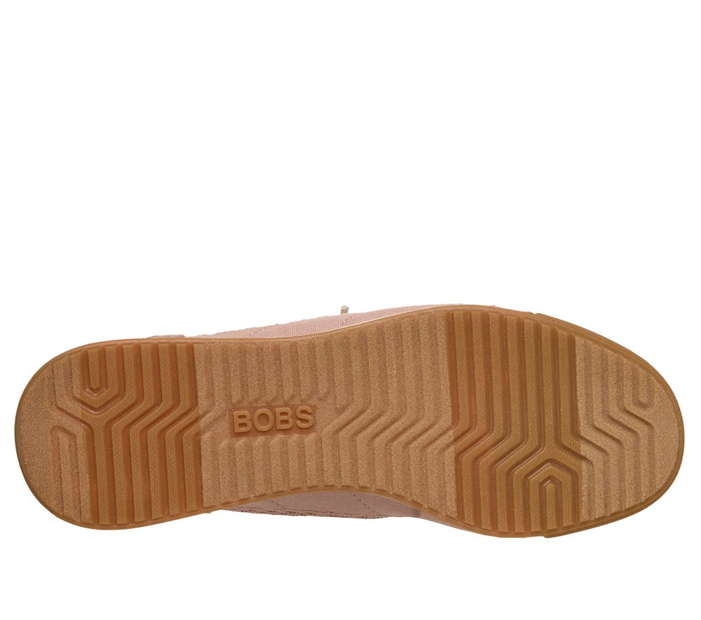 BOBS Billie -Jazzy Jog | Skechers