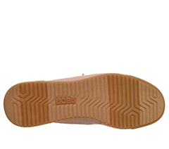 BOBS Billie -Jazzy Jog | Skechers