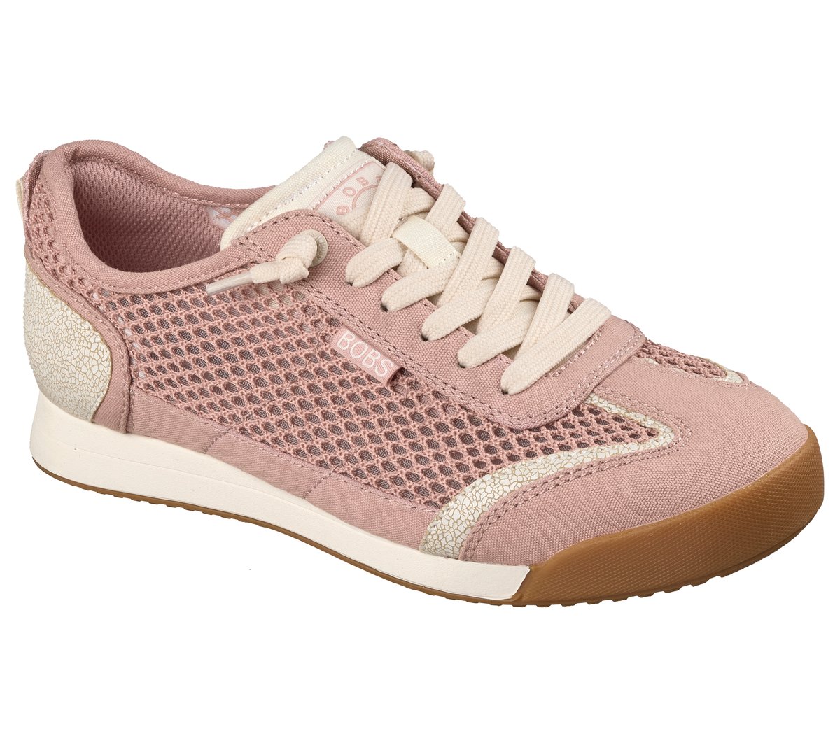 BOBS Billie -Jazzy Jog | Skechers