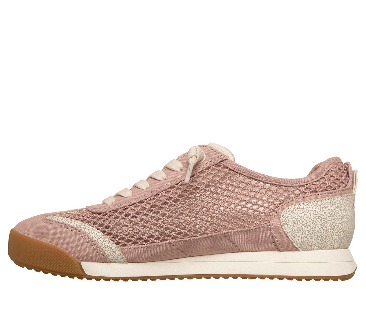 BOBS Billie -Jazzy Jog | Skechers