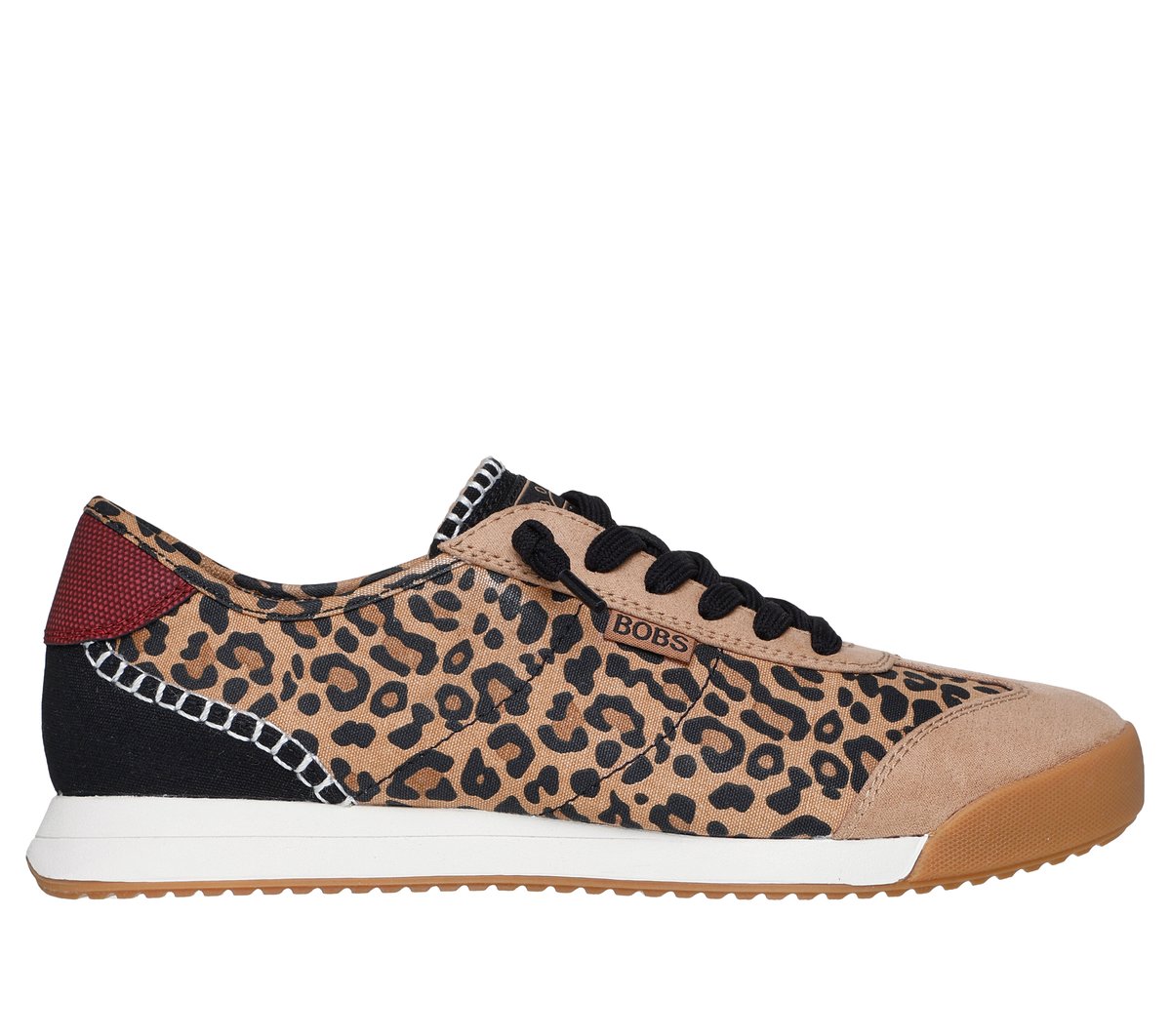 BOBS Billie -Wild Spotz | Skechers