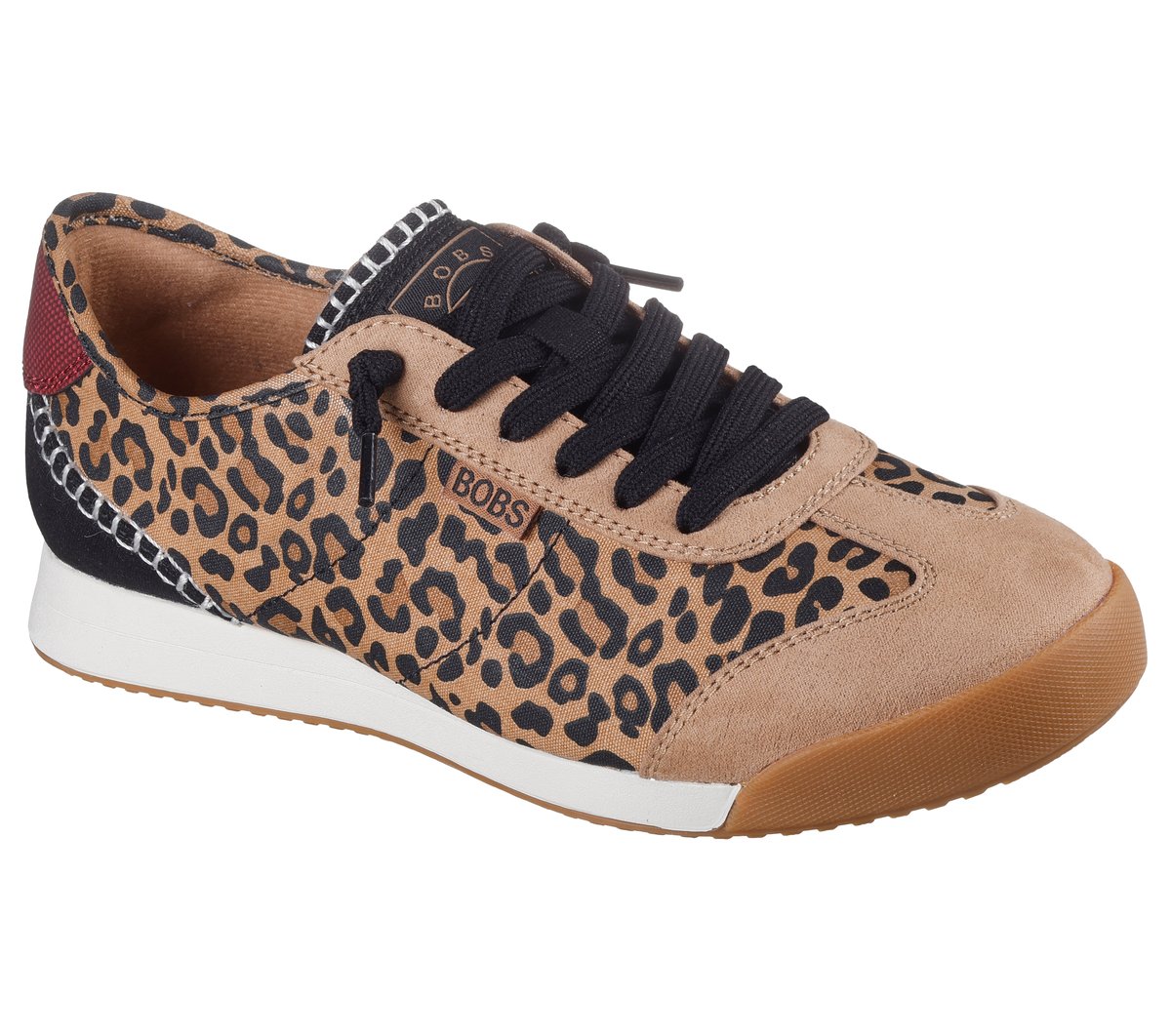 BOBS Billie -Wild Spotz | Skechers