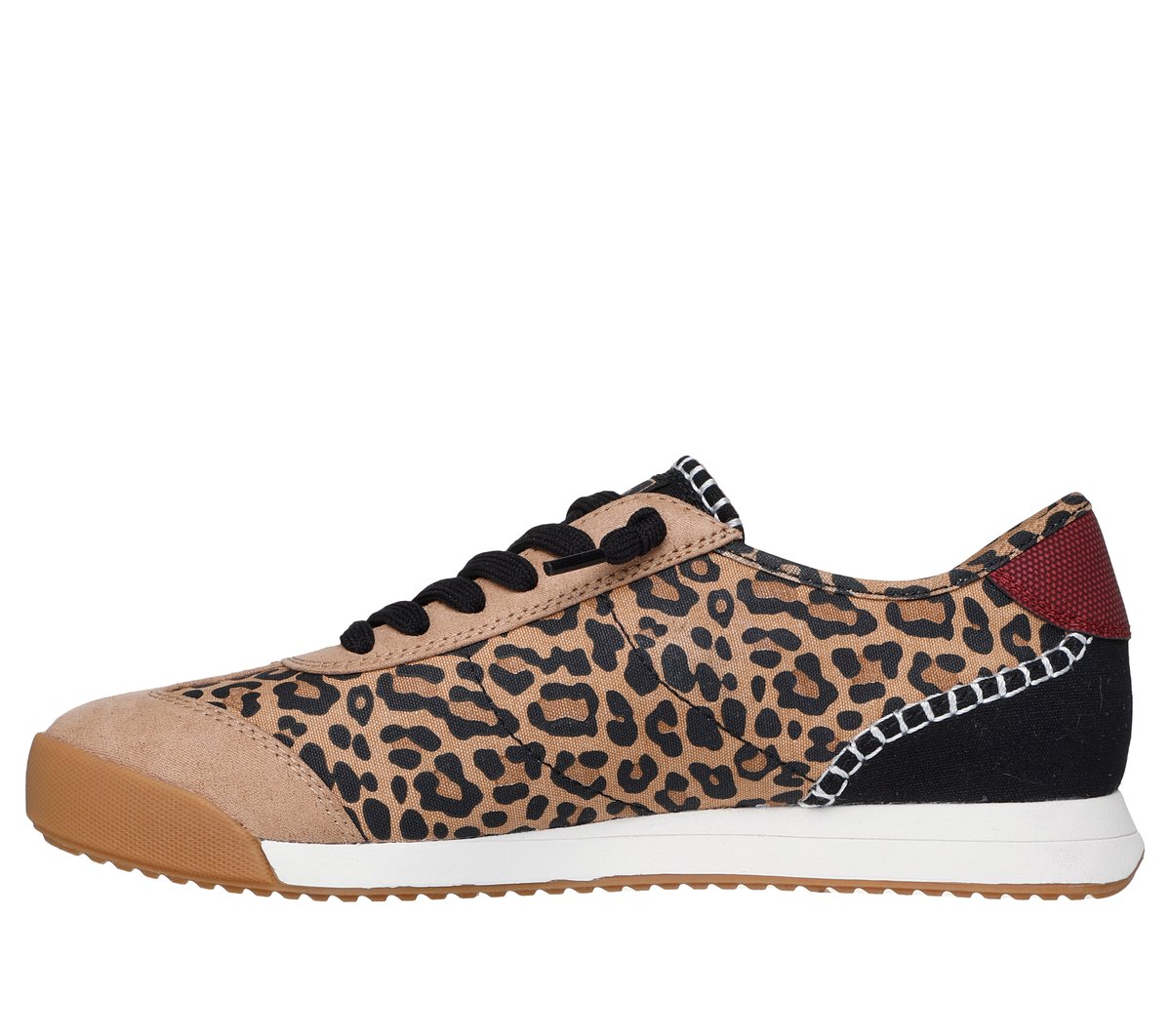 BOBS Billie -Wild Spotz | Skechers
