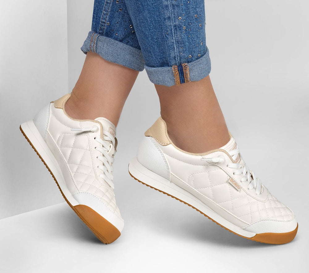 BOBS Billie - Wild Comfort | Skechers