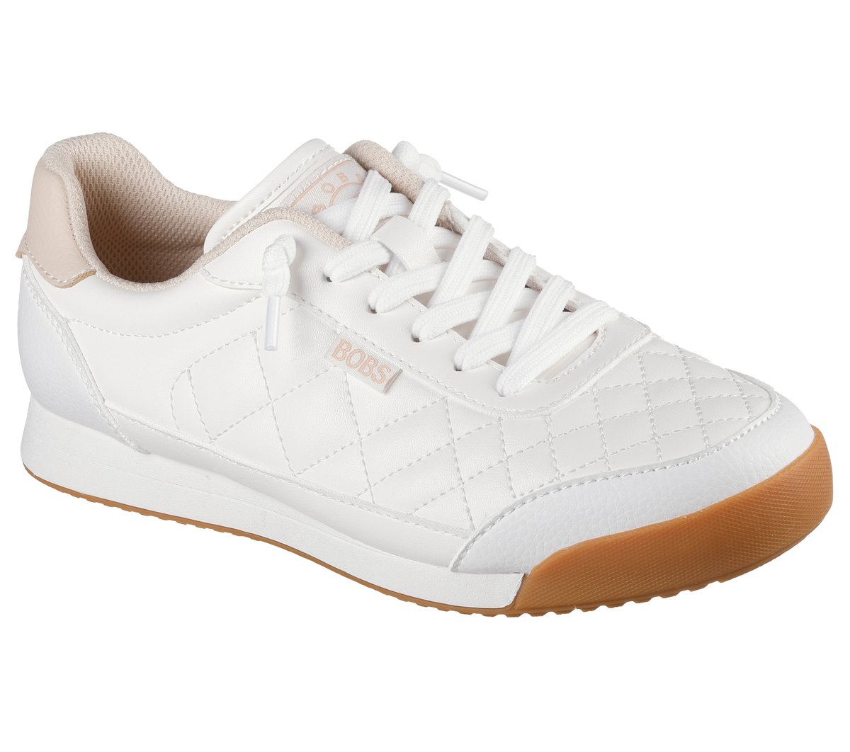 BOBS Billie - Wild Comfort | Skechers