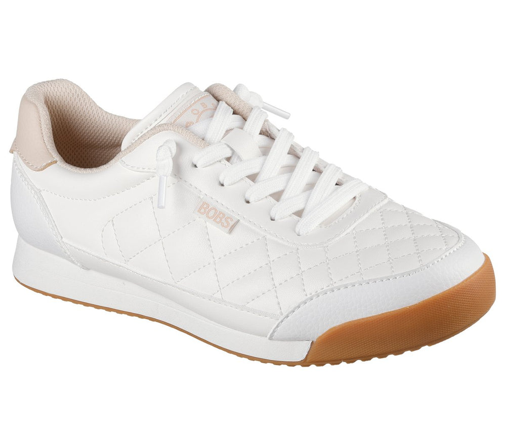 BOBS Billie - Wild Comfort | Skechers