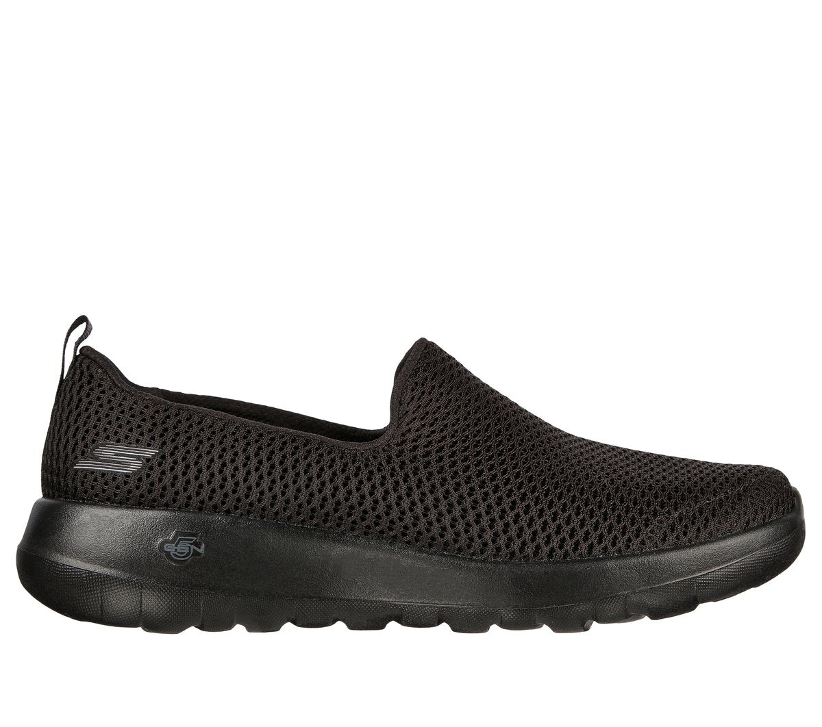 GO WALK JOY | Skechers