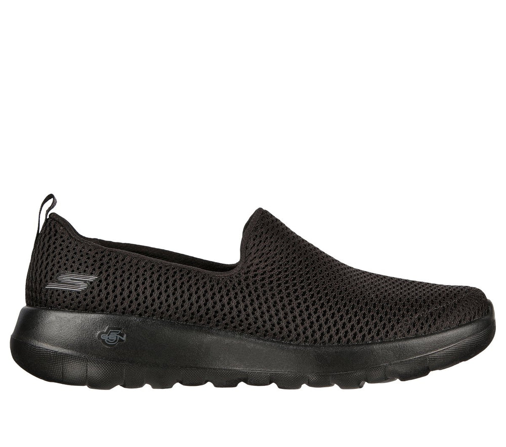 GO WALK JOY | Skechers