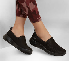 GO WALK JOY | Skechers