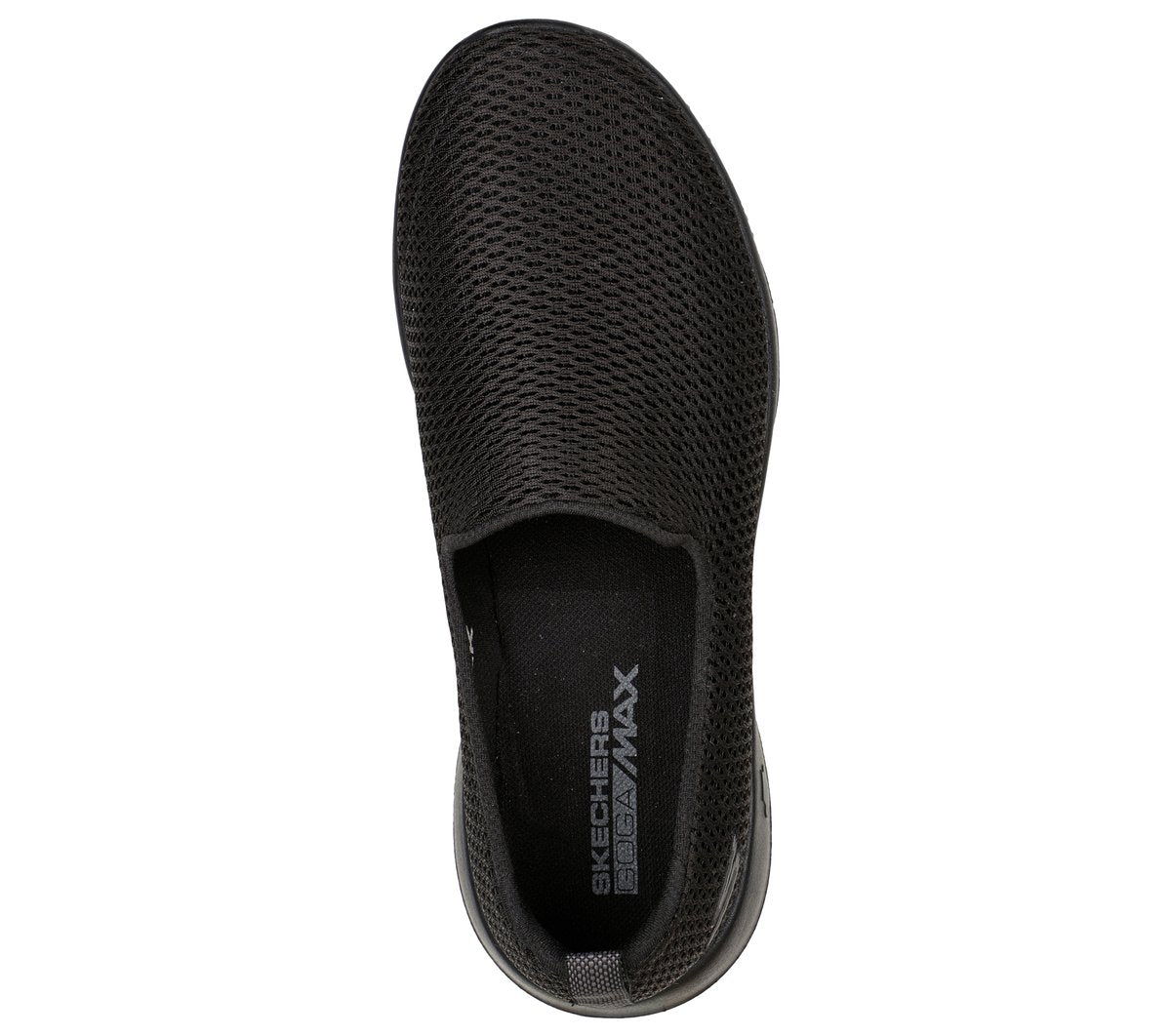 GO WALK JOY | Skechers