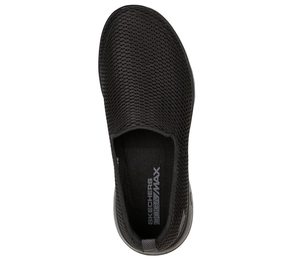GO WALK JOY | Skechers