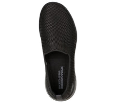 GO WALK JOY | Skechers
