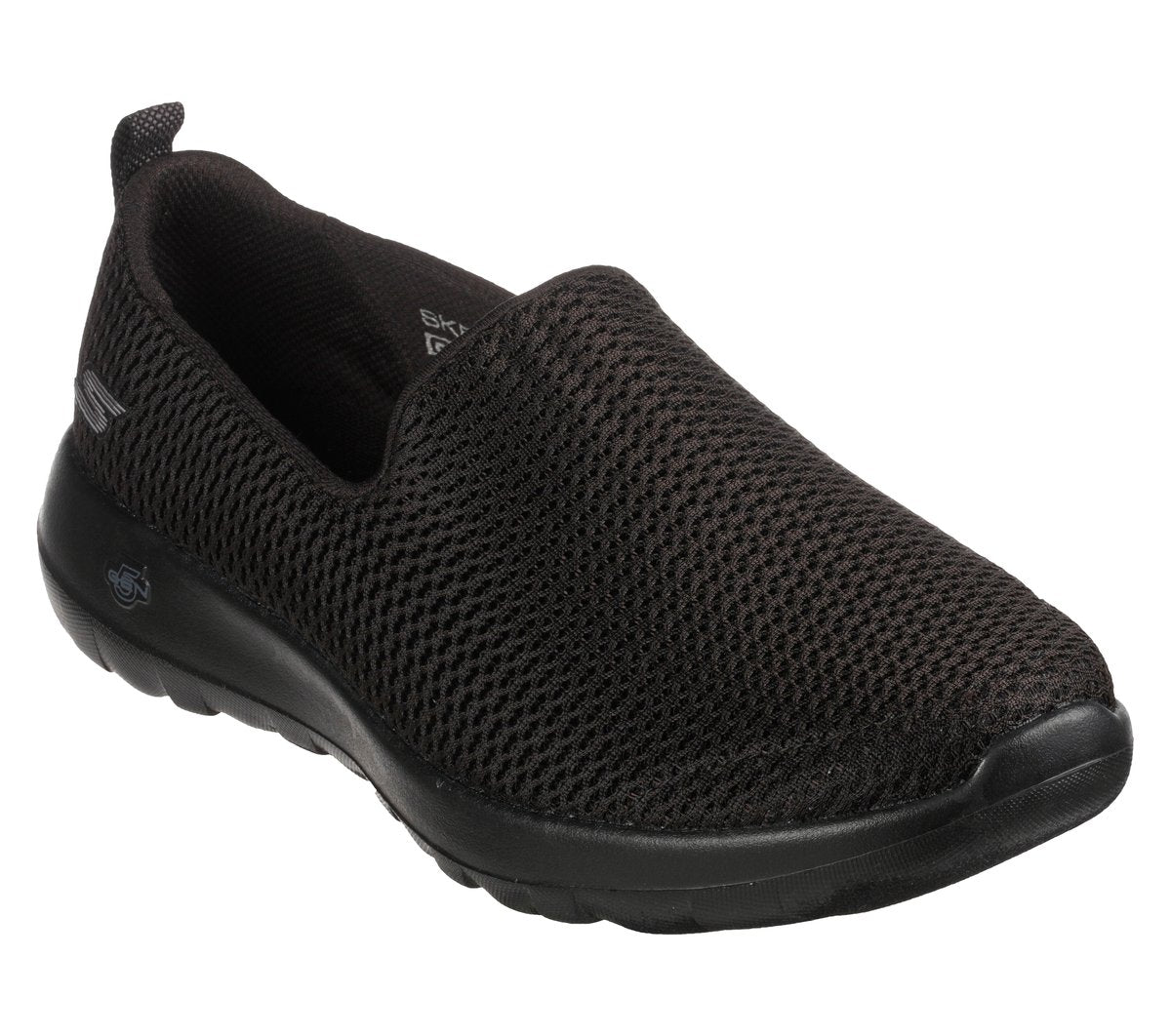 GO WALK JOY | Skechers