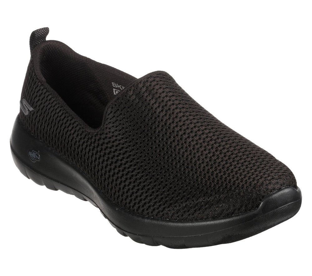 GO WALK JOY | Skechers