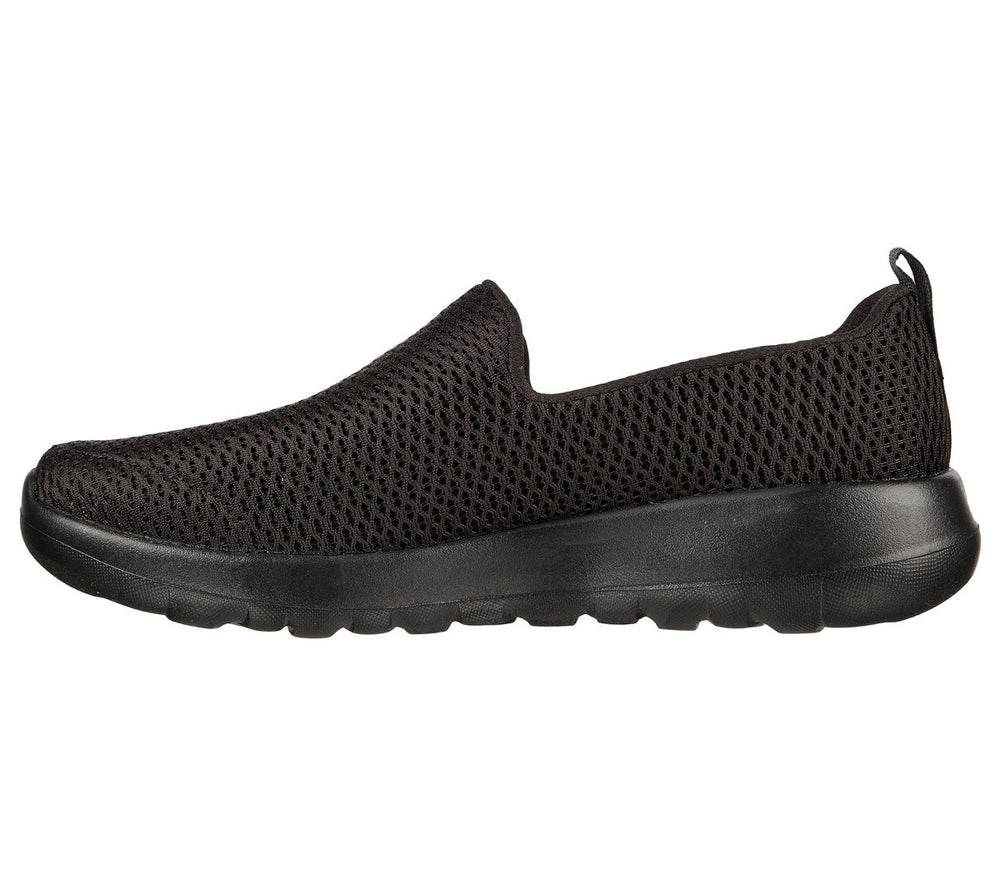 GO WALK JOY | Skechers