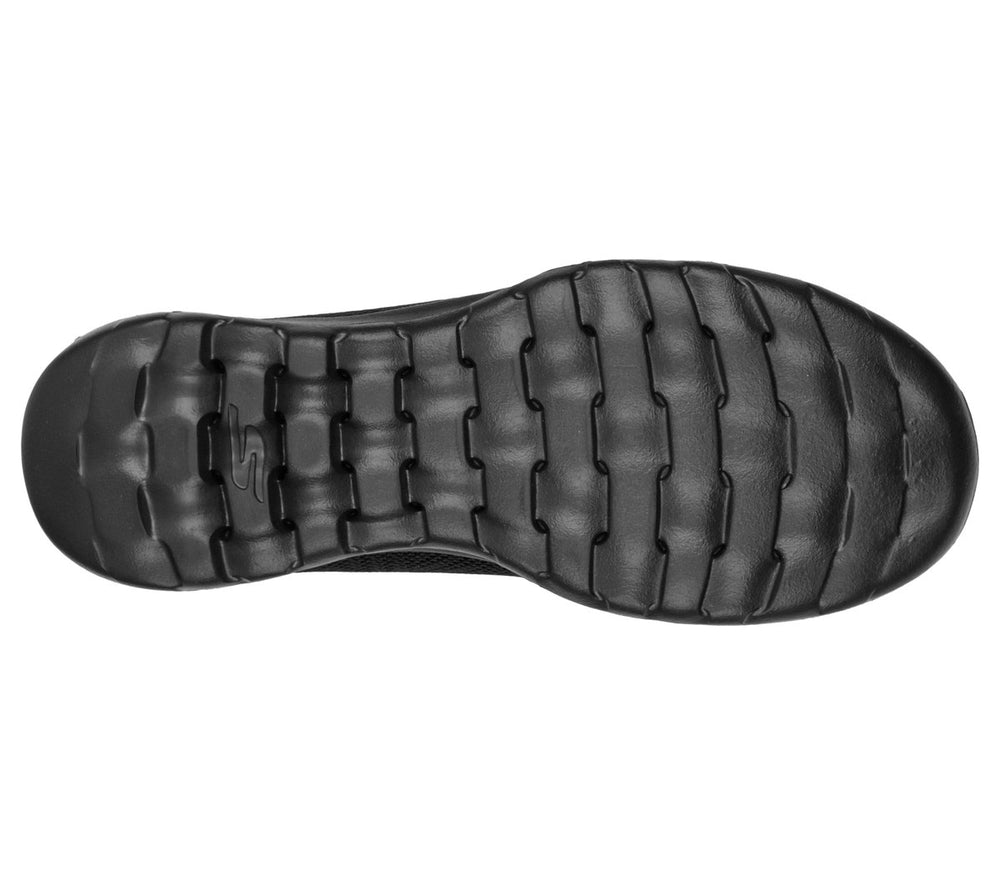 GO WALK Lite - Sweet Gal | Skechers