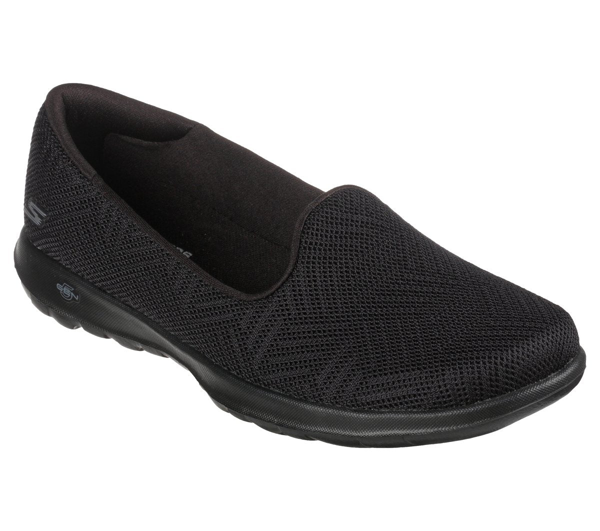 GO WALK Lite - Sweet Gal | Skechers