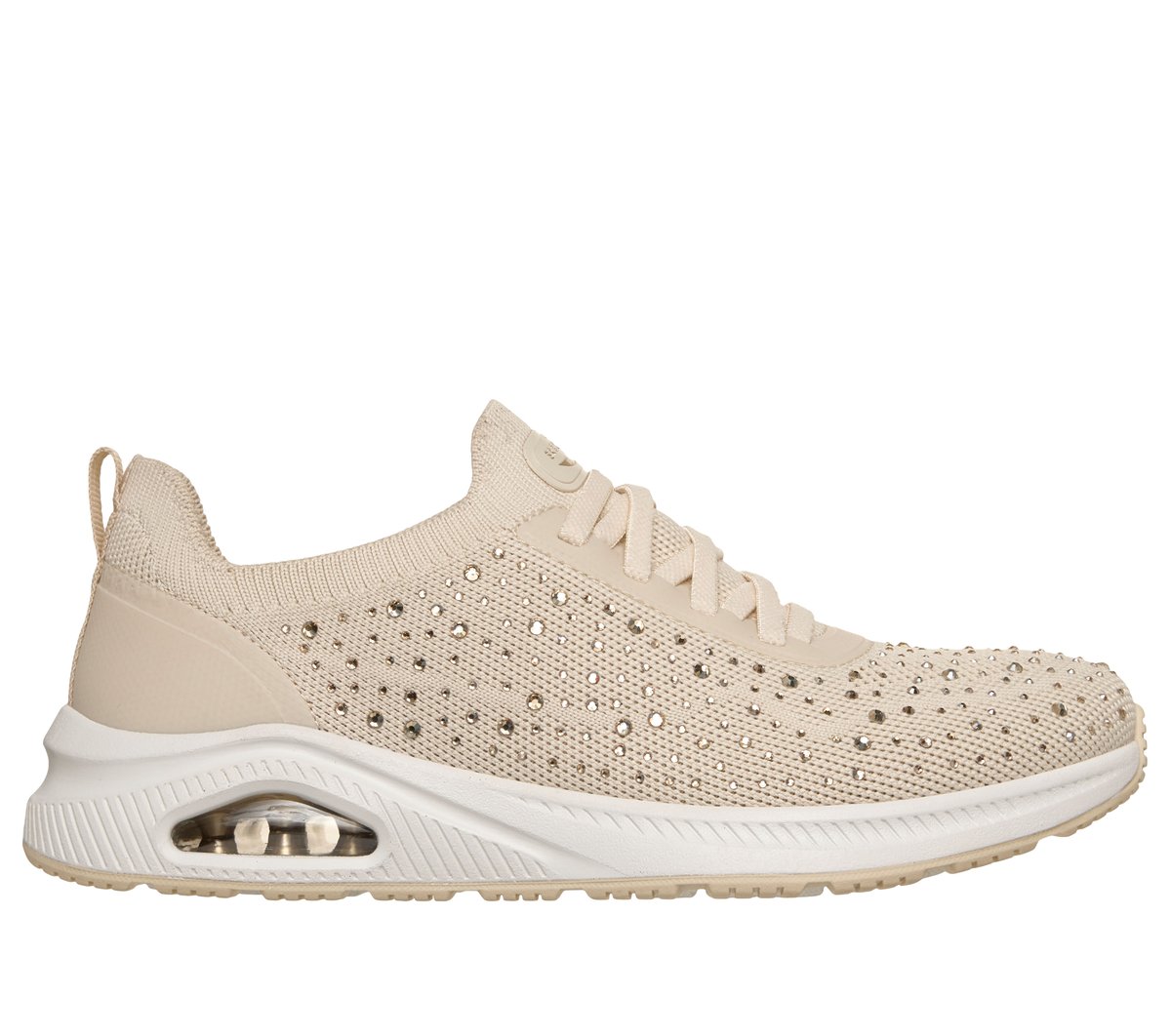 Relaxed Fit: Arch Fit UNO - Starla | Skechers