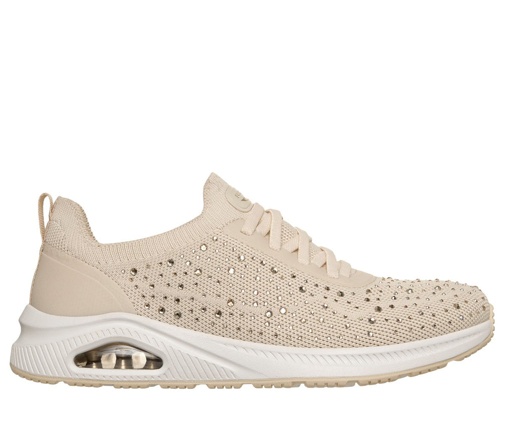 Relaxed Fit: Arch Fit UNO - Starla | Skechers