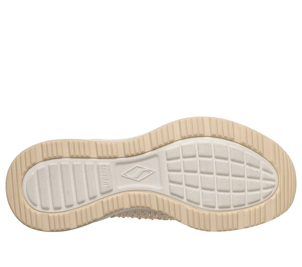 Relaxed Fit: Arch Fit UNO - Starla | Skechers
