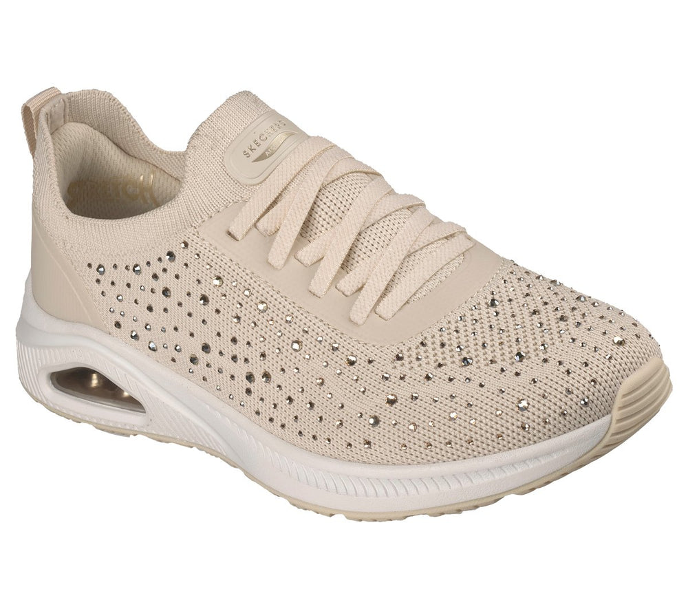 Relaxed Fit: Arch Fit UNO - Starla | Skechers