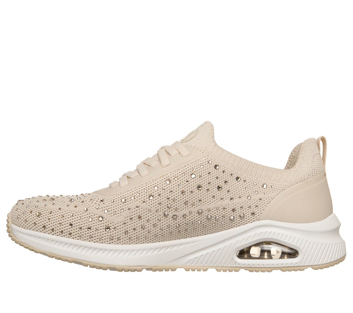 Relaxed Fit: Arch Fit UNO - Starla | Skechers