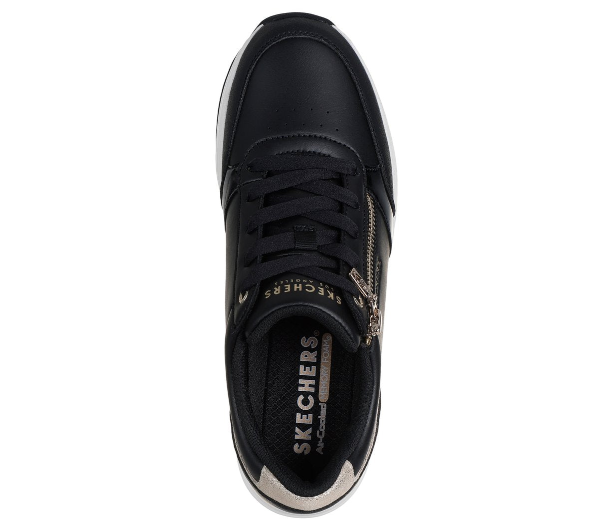 Billion 2 - High End | Skechers