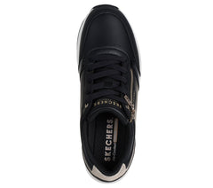 Billion 2 - High End | Skechers