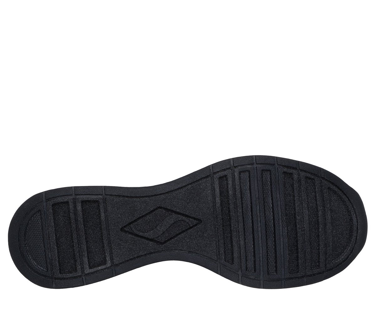 Billion 2 - High End | Skechers