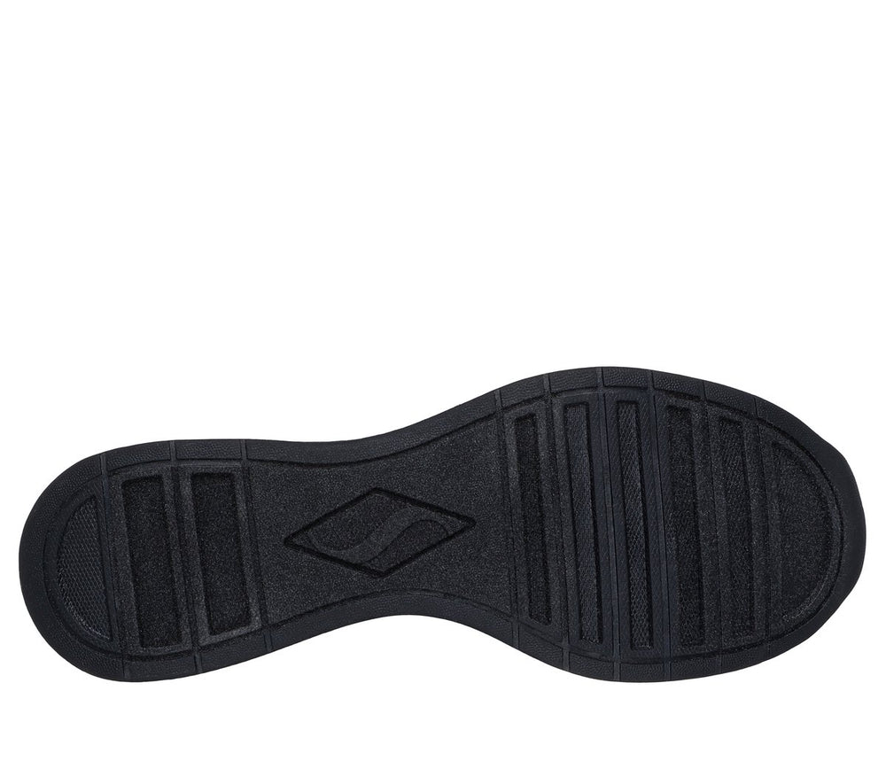 Billion 2 - High End | Skechers