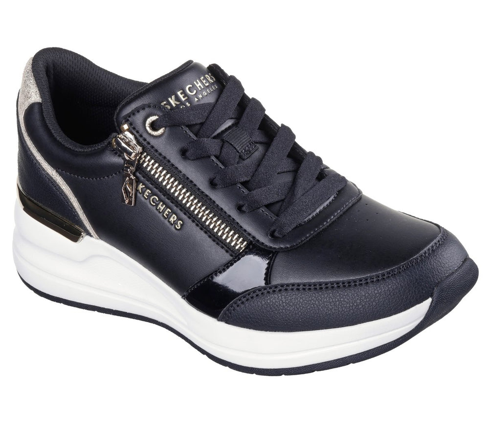 Billion 2 - High End | Skechers