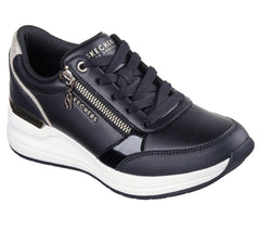 Billion 2 - High End | Skechers