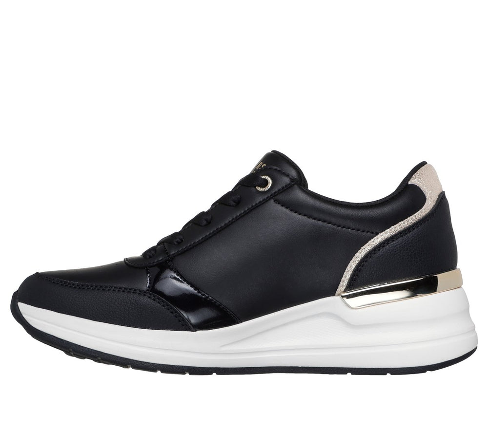 Billion 2 - High End | Skechers