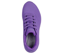 UNO - Stand on Air | Skechers