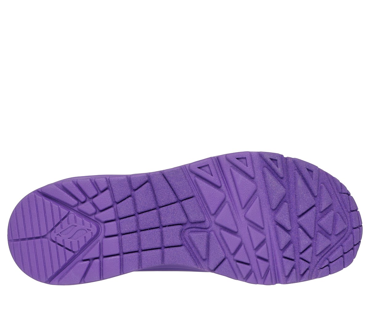 UNO - Stand on Air | Skechers