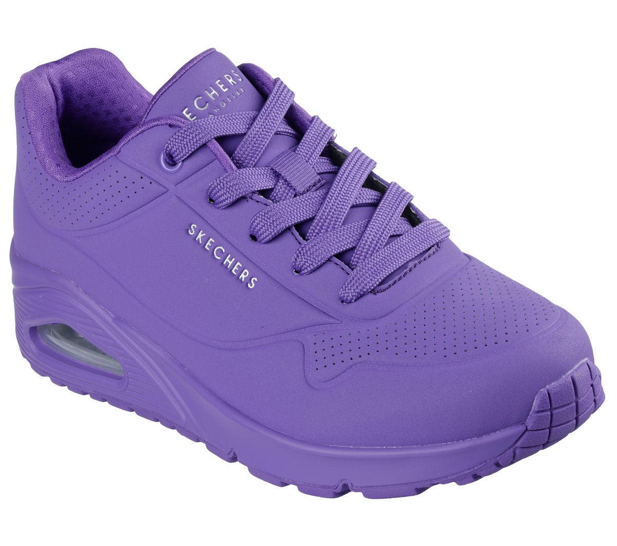 UNO - Stand on Air | Skechers