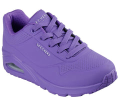 UNO - Stand on Air | Skechers