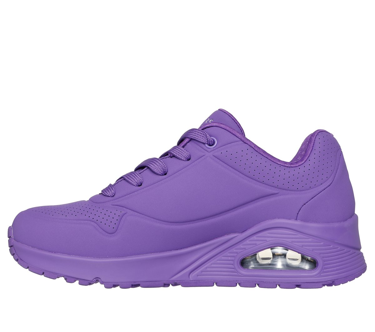 UNO - Stand on Air | Skechers