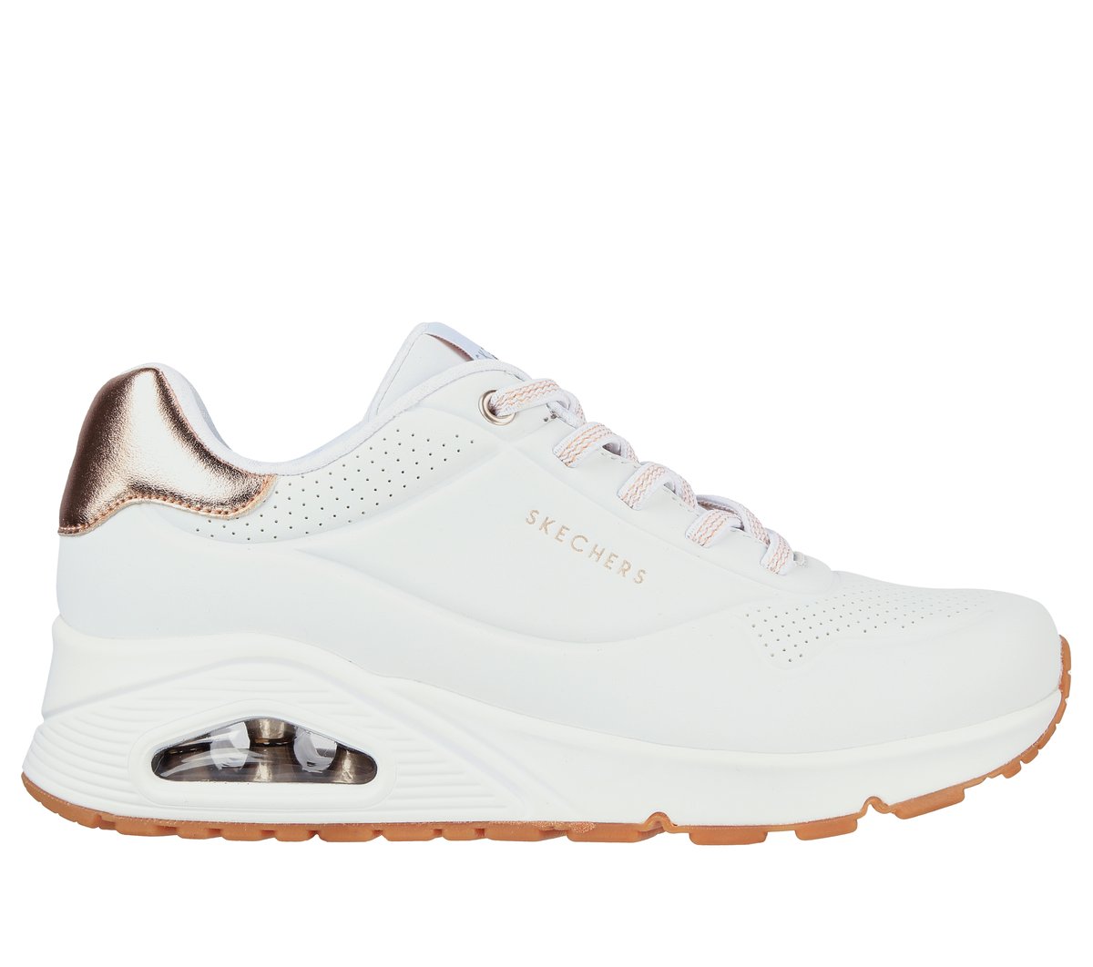 UNO - Shimmer Away | Skechers