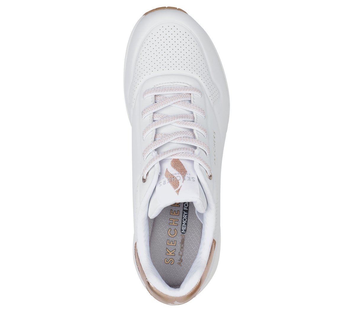 UNO - Shimmer Away | Skechers