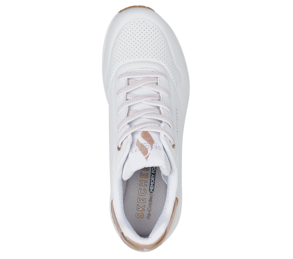 UNO - Shimmer Away | Skechers