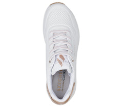 UNO - Shimmer Away | Skechers