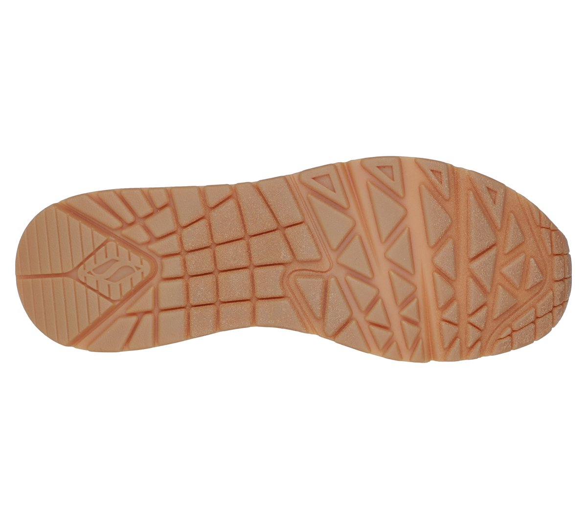 UNO - Shimmer Away | Skechers