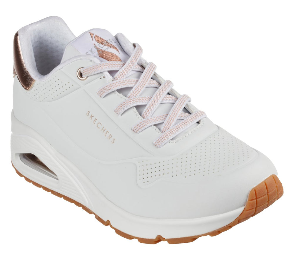 UNO - Shimmer Away | Skechers
