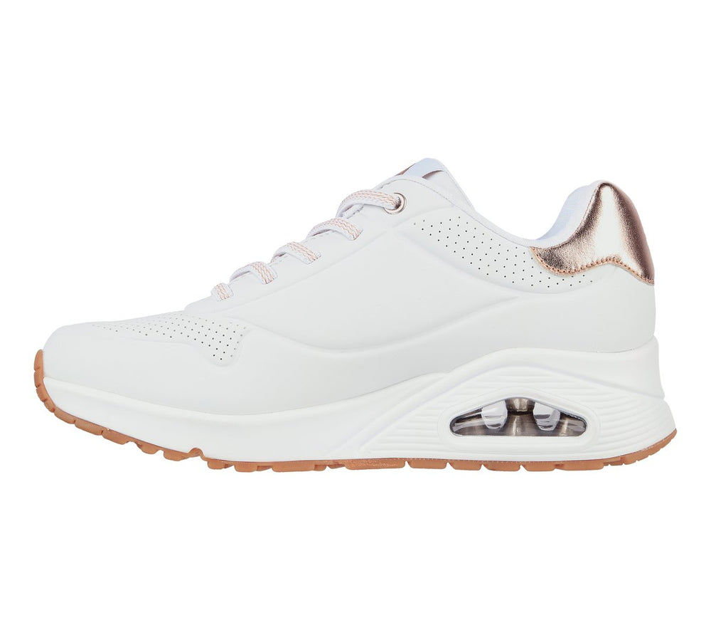 UNO - Shimmer Away | Skechers